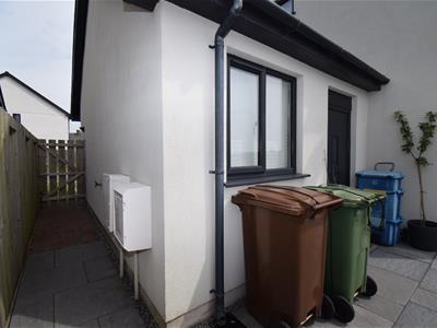 Picture 25